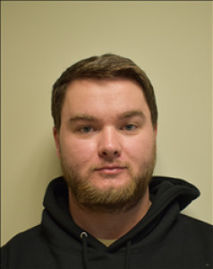 Blake Edward Jones a registered  of Georgia