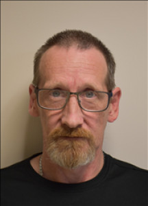 Timothy Eugene Bertram a registered  of Georgia
