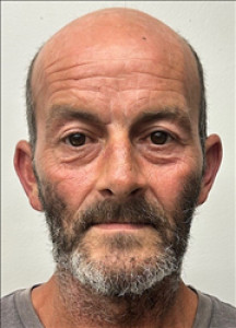 James Trinity Daye a registered  of Georgia