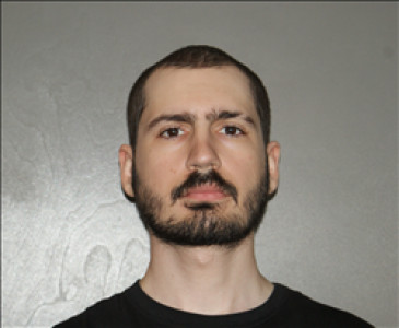 Richard Arsenault a registered  of Georgia