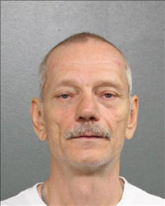 Jeffery Allen Crider a registered  of Georgia
