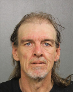 Timothy Wayne Hudson a registered  of Georgia