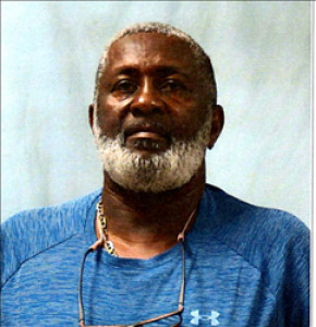 Johnny Bowers a registered  of Georgia