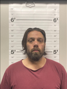 Daniel Alan Vadnais a registered  of Georgia