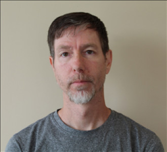 Anthony Ray Bartlett a registered  of Georgia