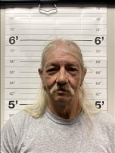 Andy Phillip Hoch a registered  of Georgia