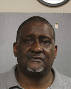 Gregory Renard Moore a registered  of Georgia