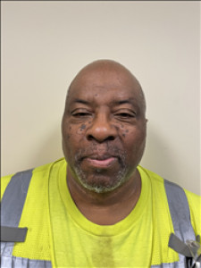 Dwight Reginald Clyde a registered  of Georgia