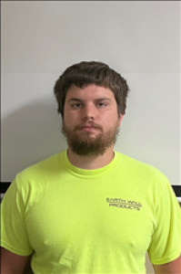 Cory James Kosoris a registered  of Georgia
