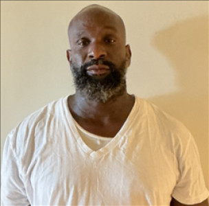 Charles Broadnax III a registered  of Georgia