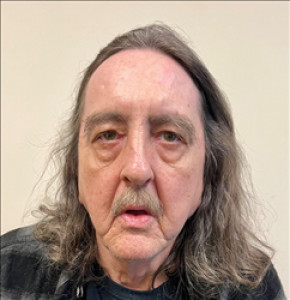 Claude Wayne Hudson a registered  of Georgia