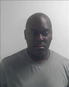 Carlton Ashley Wyatt a registered  of Georgia