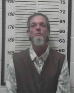 Billy Eugene Ralston a registered  of Georgia