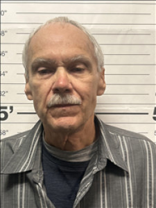 David Lee Maxwell a registered  of Georgia