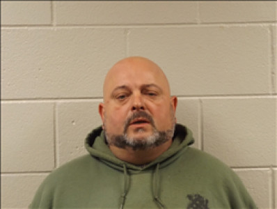 Raymond Gibson a registered  of Georgia