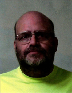 Douglas Dewayne Brock a registered  of Georgia