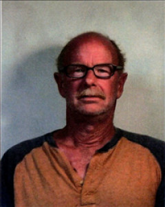 Cameron Ray Engle a registered  of Georgia