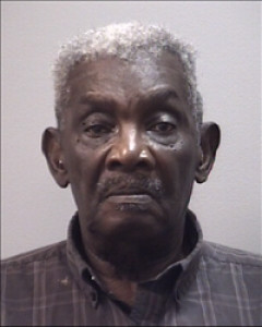 James Lowe a registered  of Georgia