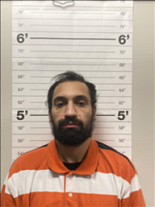 Andrew John Sibik a registered  of Georgia