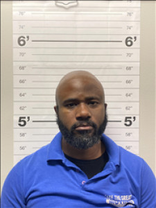 Derek Christopher Gray a registered  of Georgia