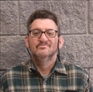 Christopher Lee Willard a registered  of Georgia