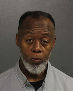 Daniel Hopkins a registered  of Georgia