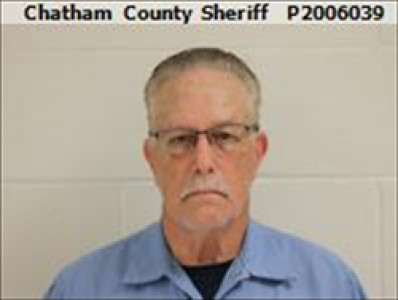 Douglas Murry Shontz a registered  of Georgia
