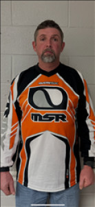 Brett William Smith a registered  of Georgia