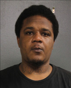 Jarrod Russell Long a registered  of Georgia