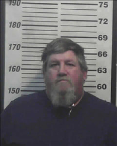 Raymond Brandon Knight a registered  of Georgia