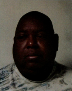 Stanley Shephard a registered  of Georgia