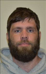 Dustin James Brookshire a registered  of Georgia