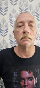 Kurt Duane Jones a registered  of Georgia