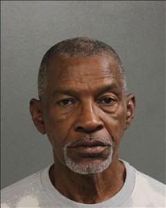 Boddie Goodwin a registered  of Georgia