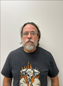 Matthew Stephens a registered  of Georgia