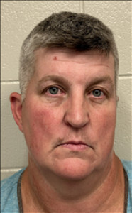 Ashley Nanette Johnston a registered  of Georgia