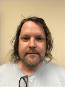 David Andrew Butterworth a registered  of Georgia