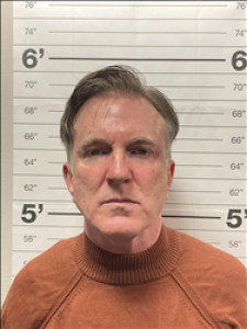 Alyn Francis Wambeke a registered  of Georgia