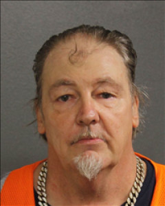 David E Brooks a registered  of Georgia