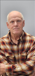 Scott Porter Swanson a registered  of Georgia