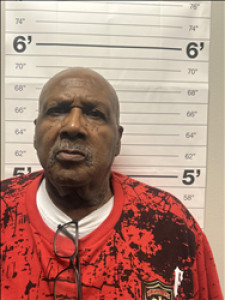 Bobby Henderson a registered  of Georgia