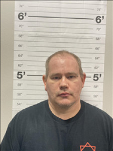 James Michael Mcwhirter a registered  of Georgia