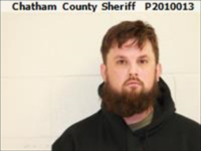 Shayne M Henry a registered  of Georgia