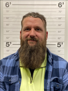 Erik Jeremiah Reed a registered  of Georgia