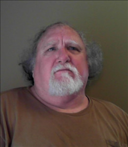 Randell Lee Mauri Jr a registered  of Georgia