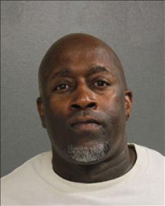 Anthony Dewayne Mcgruder a registered  of Georgia