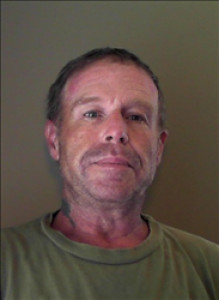 Dewey Lorenzo Whitehead III a registered  of Georgia