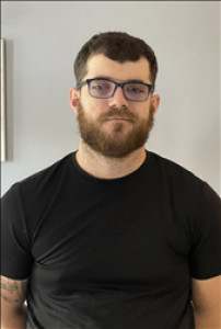 Kaleb Chase Bonner a registered  of Georgia