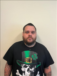 Derick Ryan Serrano a registered  of Georgia