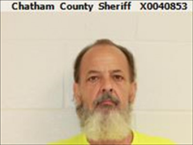 Arman Joseph Tunstall a registered  of Georgia